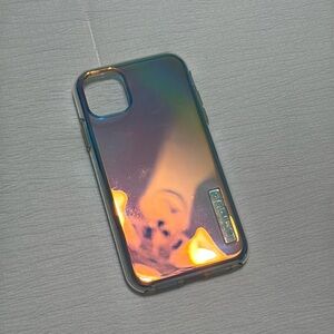 iPhone 11 Phone Case